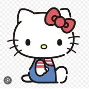MII♡の画像