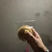 あ