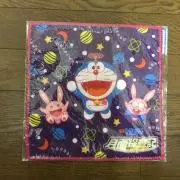 T'S shopの画像