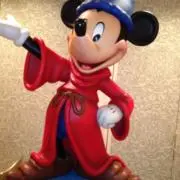NOBUの画像