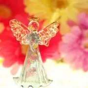 puku❁多数出品中の画像