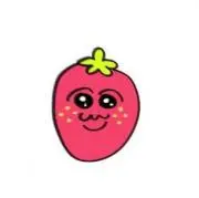 mokeychain ˶ᵔ ᵕ ᵔ˶の画像
