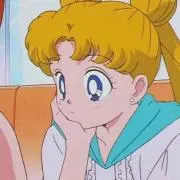 ツナ