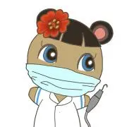 REINAの画像