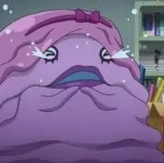 ゆちゃんの画像