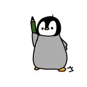 まんてん先生の画像
