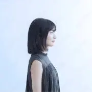 kanaの画像