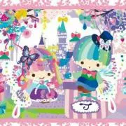 ☆まーちくさん☆