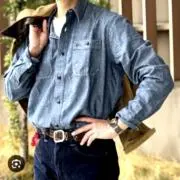 mR.Lilの画像