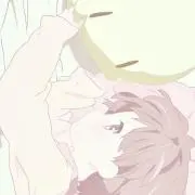 ゆうはの画像