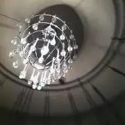Chihiの画像