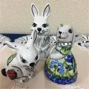 すみれの画像