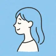 にこにこの画像