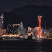 ⠀ゆきᕷ*.°⠀