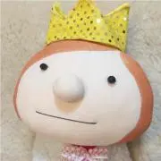 ともたん