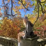 mの画像