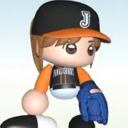 ぱわジャニ応援歌