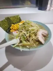 GPの画像