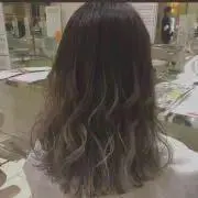 ルンルンの画像