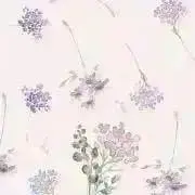 とーこ
