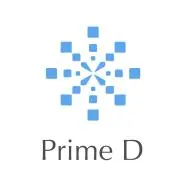 PRIME D STOREの画像
