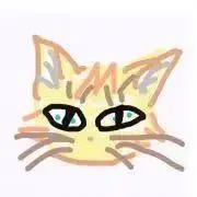 オレンジ