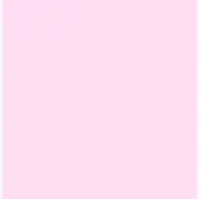 natsuの画像