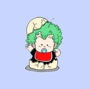 がっちゃんの画像