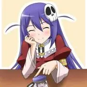 ハクア
