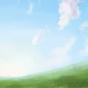 よんの画像