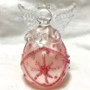 断捨離ばぁばの画像