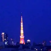 ユウ