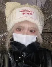 1maの画像