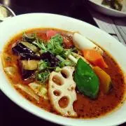 soupcurryracing