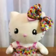 みい☆たの画像