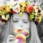 ❀ M.W style ❀セット割しますの画像