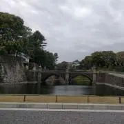 サイズあります