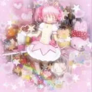 そなたの画像