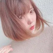 ま な