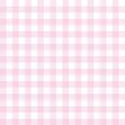ひよりの画像