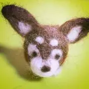 Tamaneco