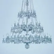 らららの画像