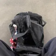 そ