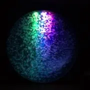 KDの画像