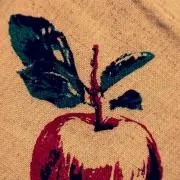 あるくの画像