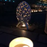 ららの画像