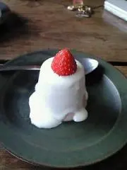 ぷくいちごの画像