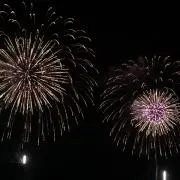ハックシュンの画像