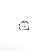 るーな（プロフ必読）の画像