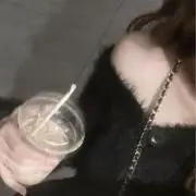 ㅈの画像